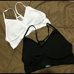 Bundle of Sports Bra